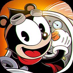 发条总动员手游下载v1.3.85.3191 安卓版