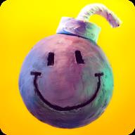 炮弹小分队中文版正版(炸弹小分队)下载v1.7.53 安卓官方汉化版