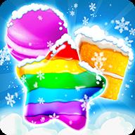 疯狂蛋糕5手机版下载v1.78 安卓版