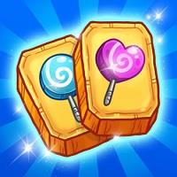 解谜寻宝记破解版下载v2.50.2 安卓版