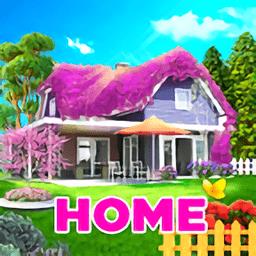 花园甜蜜设计游戏下载v1.6.3 安卓版