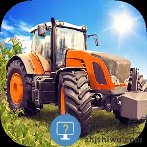 模拟农场14中文版下载v1.4.8 安卓版