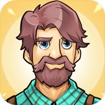 平民崛起记手游下载v1.0.0.4034 安卓版