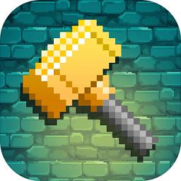 锻冶屋英雄谭2手机版下载v3.5.2 安卓版