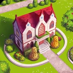 探寻者记隐秘之旅游戏下载v2.66.2 安卓版