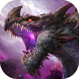 诸王黎明手游下载v1.9.93 安卓版