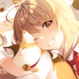 吉他女孩比赛3手游(guitargirlmatch3)下载v1.2.11 安卓版