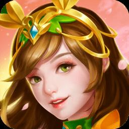 蛇蛇争霸2026最新版下载v8.9.4 安卓版