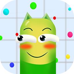 贪吃蛇蛇争霸小游戏下载v8.9.4 安卓版