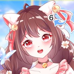 艺术贴贴游戏手机版下载v1.1.12 安卓版