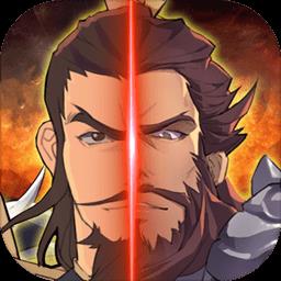 策魂三国手游下载v1.67.2 安卓最新版