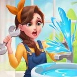 我的故事汉化版下载v1.106.108 安卓版