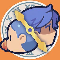 生命怀表我的奢侈梦游戏下载v1.0.23 安卓版