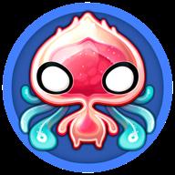 拯救外星人洞穴手机版下载v3.6.14 安卓版