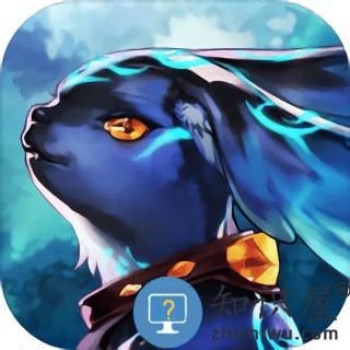 evertale游戏下载v2.0.100 安卓最新版