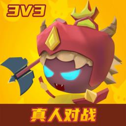 魔力大对决官方版下载v2.5.7 安卓版