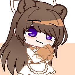 gacha animal(加查)下载v1.2.0 安卓版