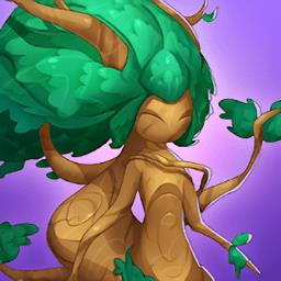 merge magic中文版下载v9.1.0 安卓版