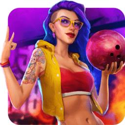 保龄球队员最新版下载v1.83 安卓版