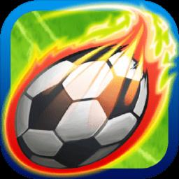 head soccer手机版下载v7.0.5 安卓版