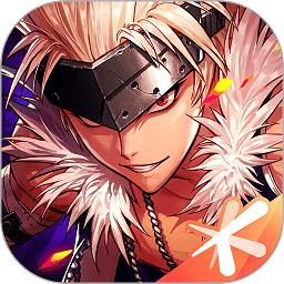 dnf手游正式服下载v118.3.8.0 安卓最新版本