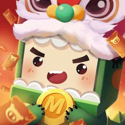 迷你世界微信版下载v1.46.11 安卓最新版本