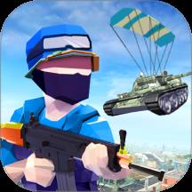 超级军团战场手机版下载v1.2.29 安卓版