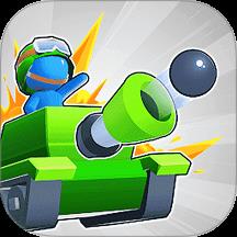 防御大作战最新版下载v1.0.4 安卓版