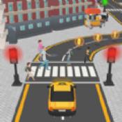 都市出租车最新版下载v2.0.0 安卓版