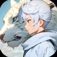 龙之国物语最新版下载v1.32.0 安卓版