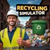 垃圾回收中心手机版下载v1.1 安卓版