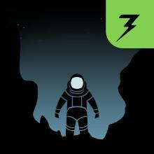 lifeline中文版下载v1.6.4 安卓版