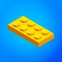 建筑集游戏(construction set)下载v1.5.27 安卓版