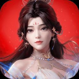 一念剑歌手游下载v2.0.1 安卓版