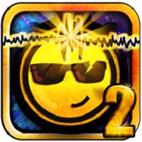 beathazard2手游下载v1.29 安卓版