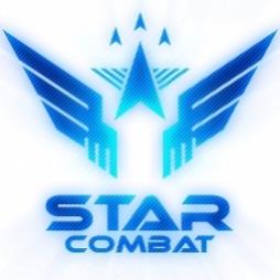 星之战役中文破解版下载v0.9955 安卓免验证版