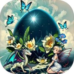 萌翻天消消乐最新版下载v5.1.8 安卓版