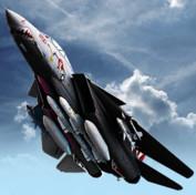 现代战机联机版本下载v1.20.2 安卓版