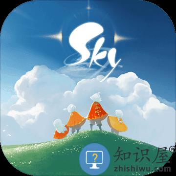 sky光遇华为版下载v0.14.8 安卓版