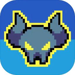 魔王终局手机版下载v1.008 官方版