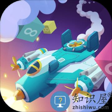 全民打方块正式版下载v1.1.0 安卓最新版