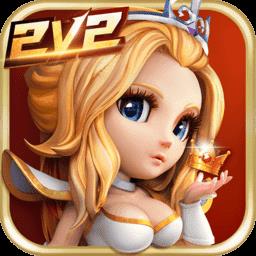 小冰冰传奇说玩平台下载v6.1.710117 安卓官方版