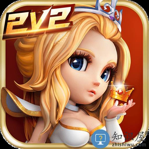 vivo版小冰冰传奇手游下载v6.1.710117 安卓版