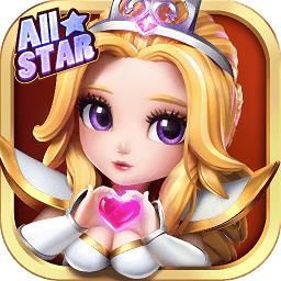 小冰冰传奇朋友玩客户端下载v6.1.710117 安卓版