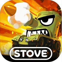 超级战车大作战汉化破解版5.9.12下载v5.9.12 安卓版