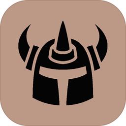 迷你战棋破解版下载v4.0 安卓免费版