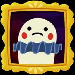 闹鬼的房子手机汉化版下载v1.4.31 安卓版