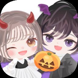 pigg party官方版下载v3.10.2 安卓版
