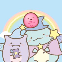 角落萌宠解谜无限钻石版下载v2.9.3 安卓版