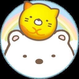 角落生物消消乐趣下载v2.9.3 安卓版